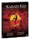 Karate Kid Collection (4 Dvd)