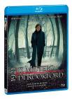 1921. Il mistero di Rookford (Blu-ray)