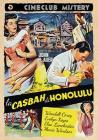 La casbah di Honolulu