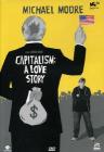 Capitalism. A Love Story