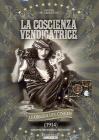 La coscienza vendicatrice
