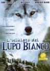 L' ululato del lupo bianco