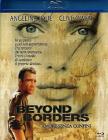 Beyond Borders. Amore senza confini (Blu-ray)