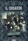 Il codardo