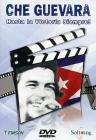 Che Guevara. Hasta la victoria siempre!