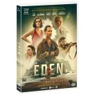 Eden