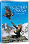 La Principessa E L'Aquila