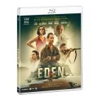 Eden (Blu-ray)