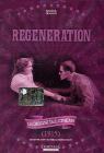 The Regeneration