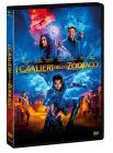 I Cavalieri Dello Zodiaco (Dvd+Card)