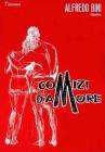 Comizi D'Amore