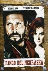 Ringo del Nebraska