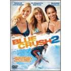 Blue Crush 2