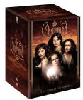 Streghe - La Serie Completa (48 Dvd) (48 Dvd)