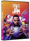 Space Jam: New Legends