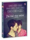 J'ai tué ma mère