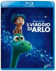 Il viaggio di Arlo (Blu-ray)