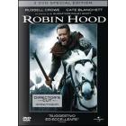Robin Hood (2 Dvd)