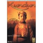 Kundun