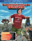 I fantastici viaggi di Gulliver (Cofanetto blu-ray e dvd)