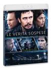 Le verità sospese (Blu-ray)