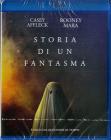 A Ghost Story - Storia Di Un Fantasma (Blu-ray)