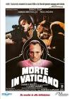 Morte In Vaticano