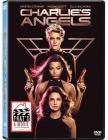 Charlie'S Angels (2019)