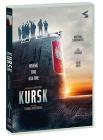 Kursk