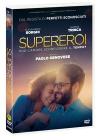 Supereroi