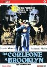 Da Corleone a Brooklyn