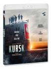 Kursk (Blu-ray)