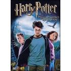 Harry Potter e il prigioniero di Azkaban (2 Dvd)