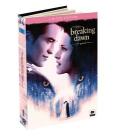 The Twilight Saga - Breaking Dawn Parte 1 Digibook (2 Dvd)