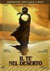 Il Te' Nel Deserto (2 Dvd)
