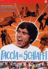 Faccia da schiaffi