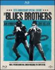 The Blues Brothers (Blu-ray)