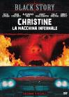 Christine, la macchina infernale (Edizione Speciale)