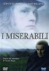 I Miserabili (2 Dvd)