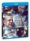 Resa dei conti (Blu-ray)