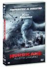Hurricane - Allerta Uragano