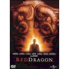 Red Dragon (Edizione Speciale 2 dvd)
