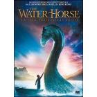 The Water Horse. La leggenda degli abissi