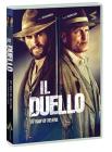 Il duello