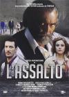 L' assalto