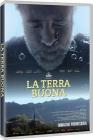 La Terra Buona La Terra Buona