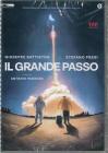 Il Grande Passo