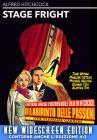 Stage Fright / Il Labirinto Delle Passioni