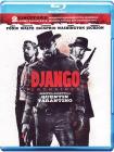 Django Unchained (Blu-ray)