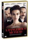A Dangerous Method